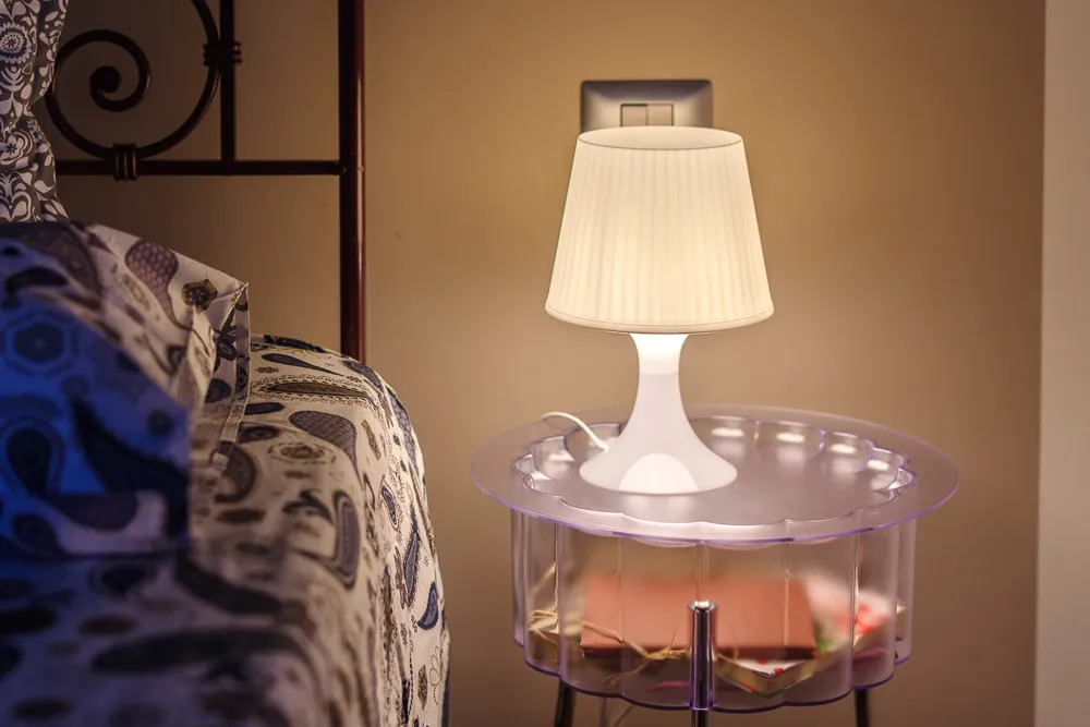 3 conigli sul comò b&b foligno umbria