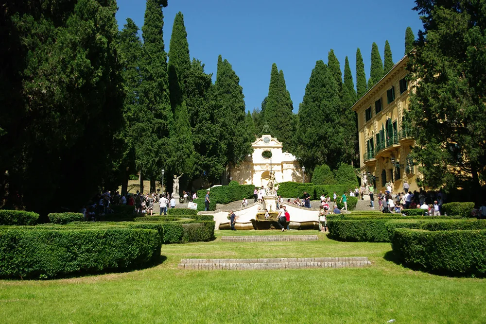 attività ed esperienze in umbria