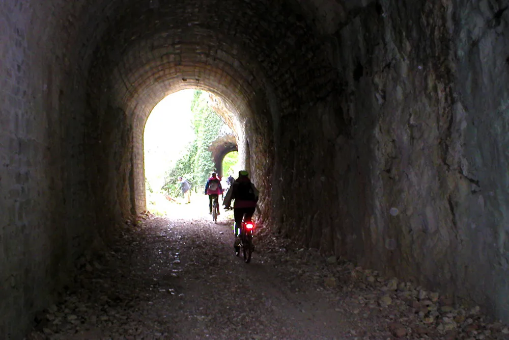 attività foligno umbria