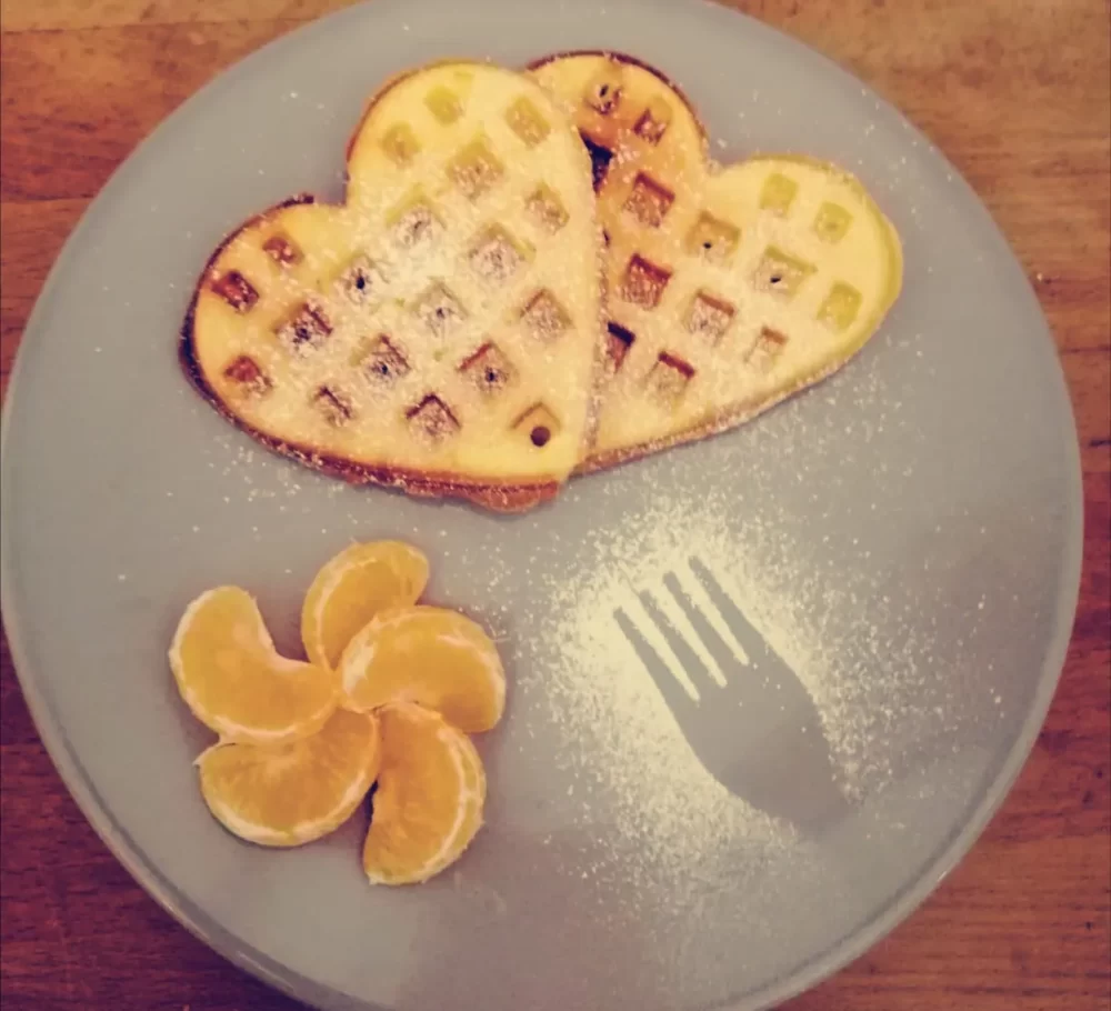 COLAZIONI-b&b-foligno-2