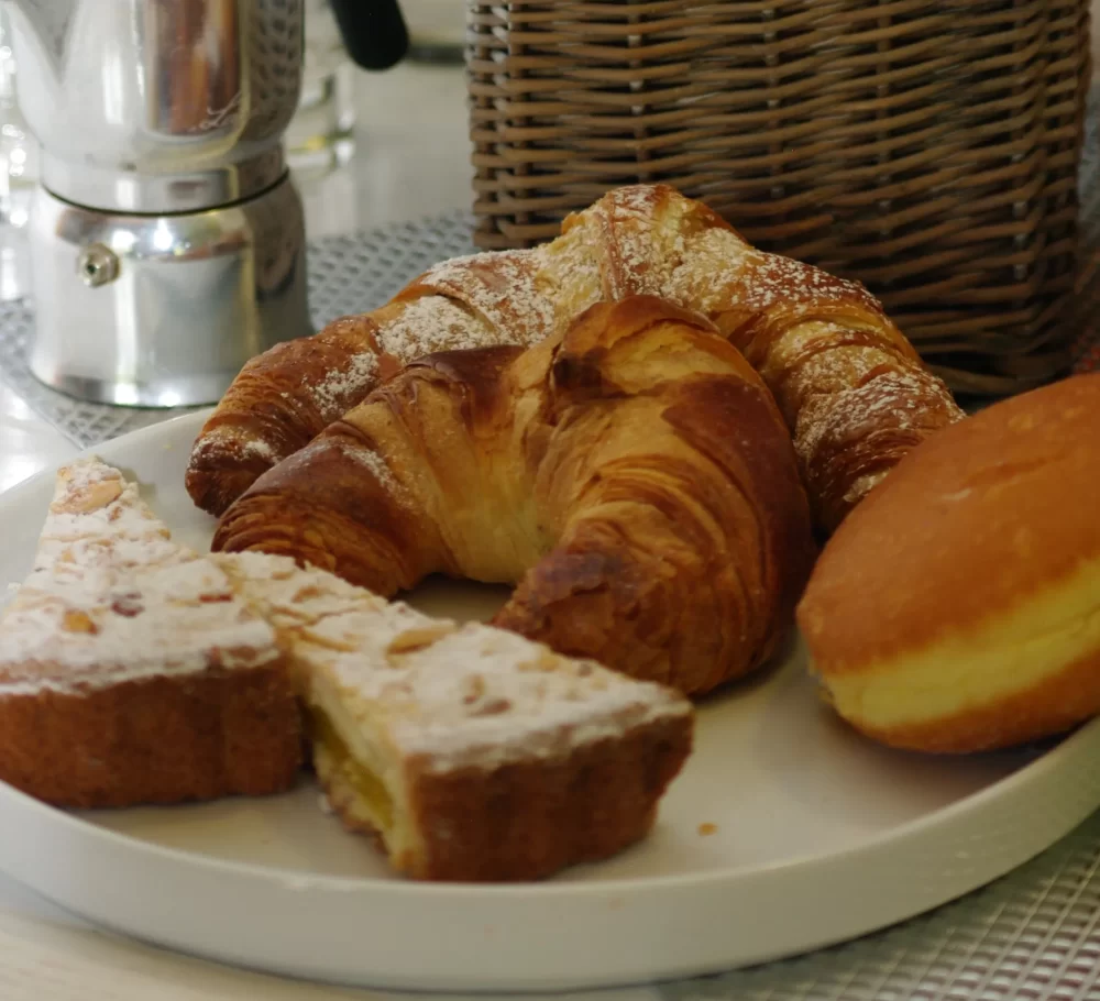 COLAZIONI-b&b-foligno-3