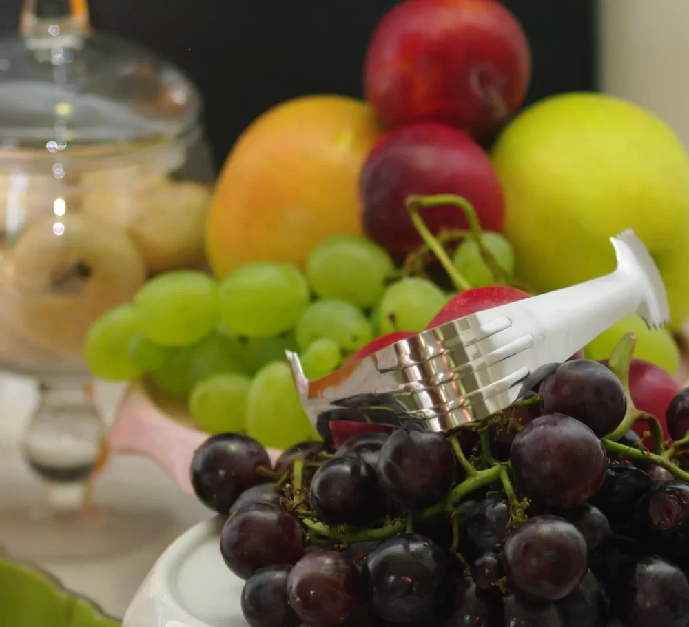 COLAZIONI-b&b-foligno-4