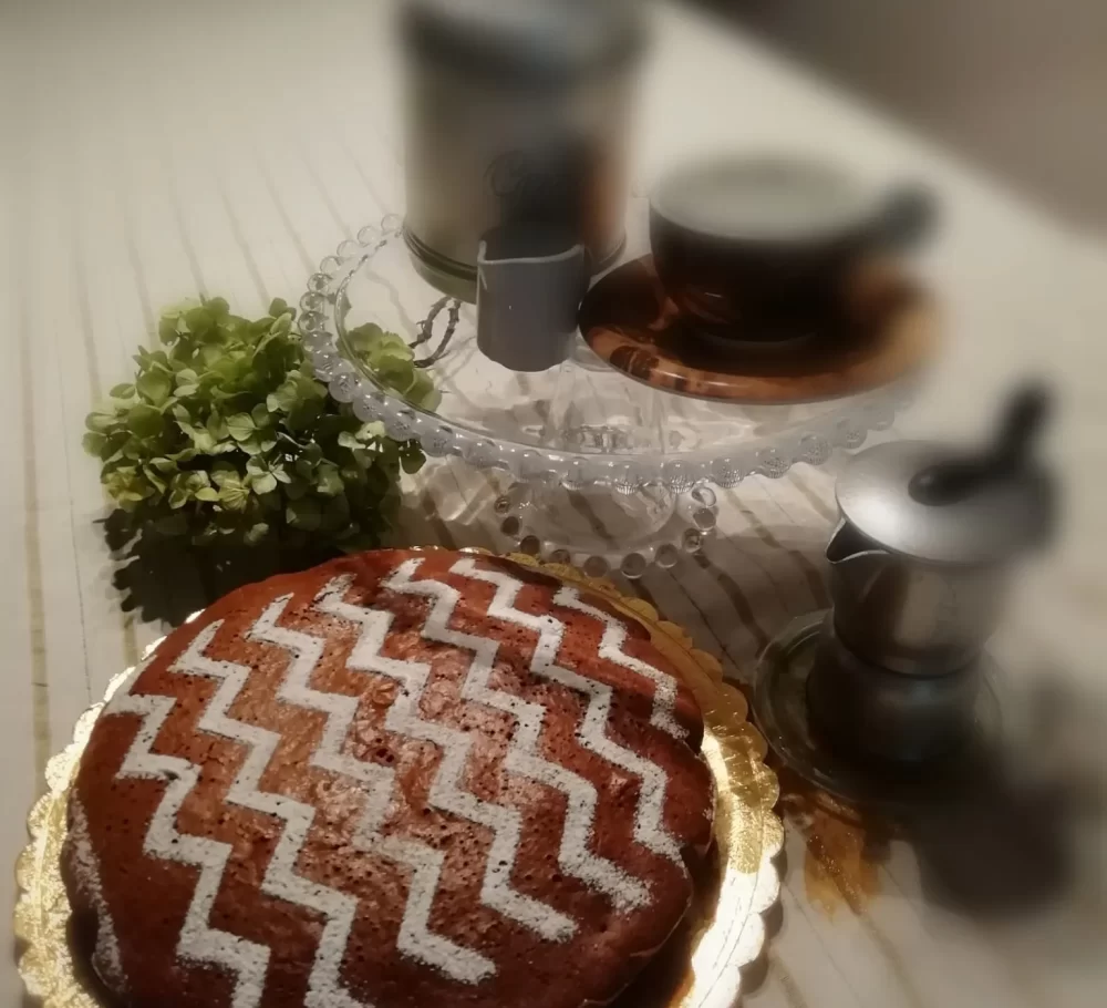 COLAZIONI-b&b-foligno-5